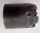 Colt 1851 Navy Revolver Inscribed To Confederate Captain GEO. T. ROGERS - 14 of 24