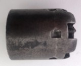 Colt 1851 Navy Revolver Inscribed To Confederate Captain GEO. T. ROGERS - 11 of 24