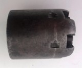 Colt 1851 Navy Revolver Inscribed To Confederate Captain GEO. T. ROGERS - 12 of 24