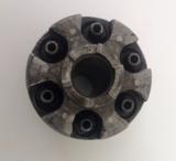 Colt 1851 Navy Revolver Inscribed To Confederate Captain GEO. T. ROGERS - 8 of 24