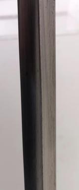 Martini Henry Bayonet and Scabbard - 9 of 10