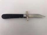 Vintage Schrade Walden, N.Y. Switchblade Knife - 2 of 9