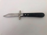Vintage Schrade Walden, N.Y. Switchblade Knife - 1 of 9