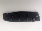 Boker Switchblade Knife - 3 of 4