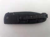 Boker Switchblade Knife - 4 of 4