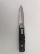 Mikov Switchblade Knife - 1 of 5