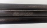Dickson London Shotgun - 15 of 21