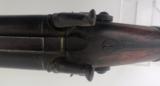 Dickson London Shotgun - 14 of 21