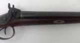 Dickson London Shotgun - 10 of 21