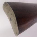 Dickson London Shotgun - 16 of 21