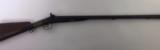 Dickson London Shotgun - 1 of 21