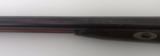 Dickson London Shotgun - 6 of 21