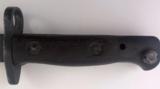 1907 BRITISH BAYONET - 4 of 8