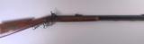 Thompson Center Hawken Type Plains Rifle - 1 of 18