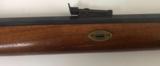Thompson Center Hawken Type Plains Rifle - 6 of 18