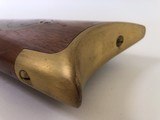 Thompson Center Hawken Type Plains Rifle - 18 of 18