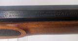 Thompson Center Hawken Type Plains Rifle - 15 of 18