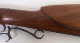 Thompson Center Hawken Type Plains Rifle - 9 of 18