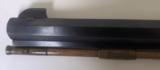 Thompson Center Hawken Type Plains Rifle - 13 of 18