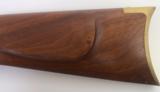 Thompson Center Hawken Type Plains Rifle - 8 of 18
