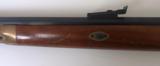 Thompson Center Hawken Type Plains Rifle - 11 of 18