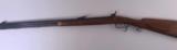 Thompson Center Hawken Type Plains Rifle - 2 of 18