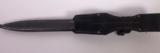 K 98 German Mauser Bayonet
Waffen Marked With Scabbard And Frog - 2 of 13