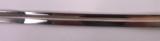 Nazi Officers Sword By Alcoso - 4 of 15