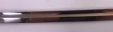 Nazi Officers Sword By Alcoso - 8 of 15