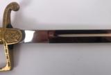 Nazi Officers Sword By Alcoso - 7 of 15