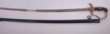 Nazi Officers Sword By Alcoso - 2 of 15