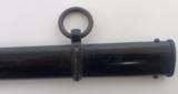 Nazi Officers Sword By Alcoso - 10 of 15
