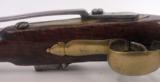 Original Tower Sea Service Flintlock Pistol - 11 of 18