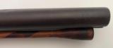 J.P. Clabrough English 10 Gauge Percussion Double Barrel Shotgun - 8 of 25
