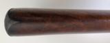 J.P. Clabrough English 10 Gauge Percussion Double Barrel Shotgun - 11 of 25