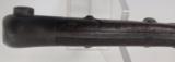 1895 Chilean Mauser Bayonet And Scabbard - 11 of 11