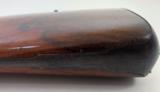 Blakemore and Son Double Barrel Percussion 12 Gauge Shotgun - 18 of 24