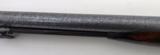 Blakemore and Son Double Barrel Percussion 12 Gauge Shotgun - 11 of 24