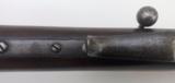 Swiss Vetterli Rifle In 41 Rimfire - 12 of 18