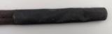 U.S. Militia Sword And Scabbard With
Fluted Bone Grip - 17 of 18