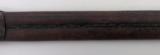 U.S. Militia Sword And Scabbard With
Fluted Bone Grip - 16 of 18