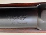 Model 1871 Uraguyan Mauser - 10 of 17