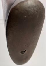 Model 1871 Uraguyan Mauser - 15 of 17