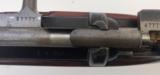 Model 1871 Uraguyan Mauser - 14 of 17