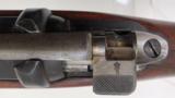 Model 1871 Uraguyan Mauser - 11 of 17
