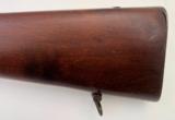 Model 1871 Uraguyan Mauser - 3 of 17