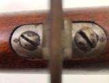 Model 1871 Uraguyan Mauser - 12 of 17