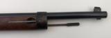 Model 1871 Uraguyan Mauser - 9 of 17