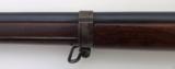 Uraguayan Mauser Model 1891/94 - 6 of 18