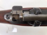 Uraguayan Mauser Model 1891/94 - 15 of 18
